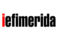 iefimerida BookingClinic Covid19 Giatroi tou Kosmou Doctors of the World